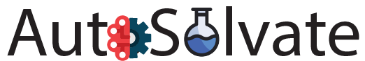 _images/logo.png